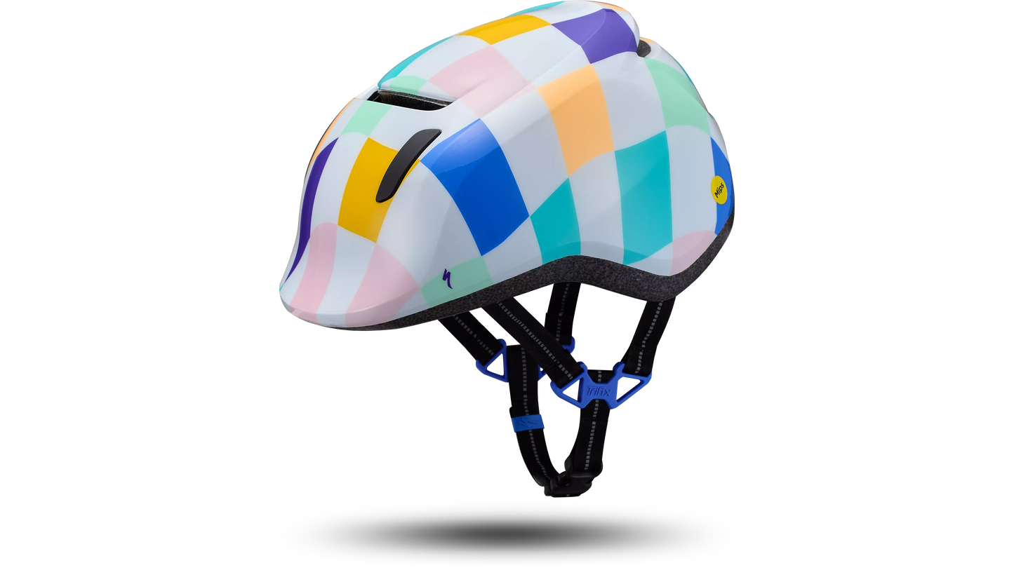 Mio 2