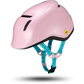 Mio 2