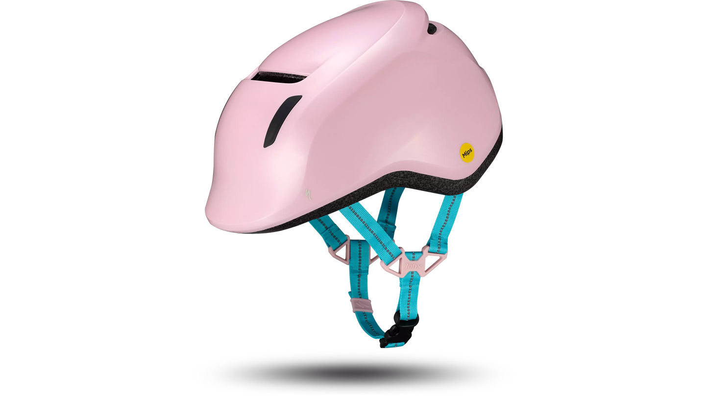 Mio 2