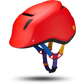Mio 2