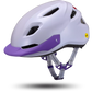 Shuffle 2 LED