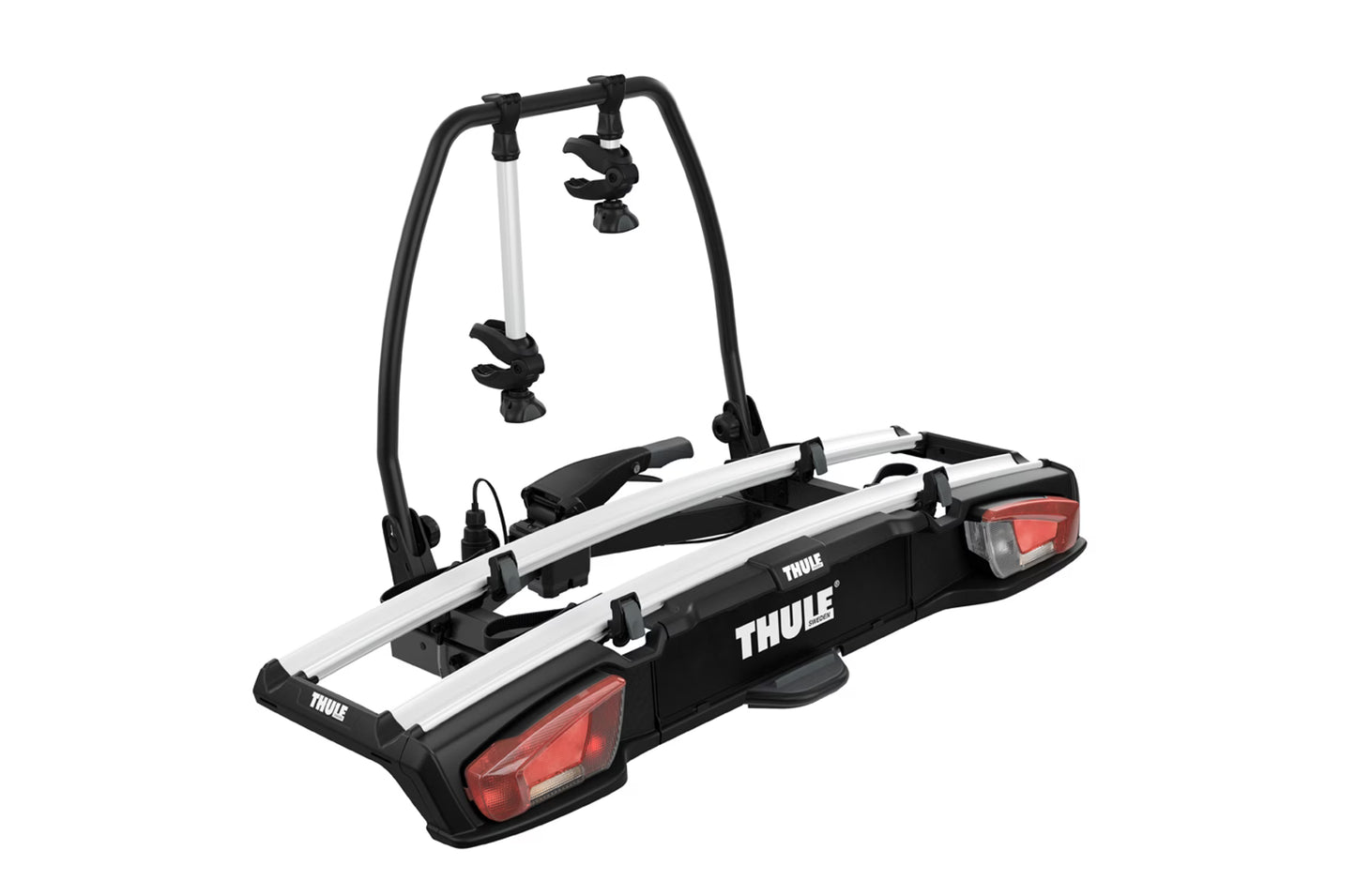 Velo Space 2 Bike Carrier
