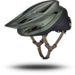 Camber