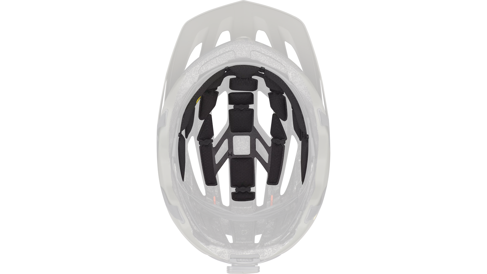 Ambush MIPS Padset
