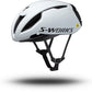 S-Works Evade 3