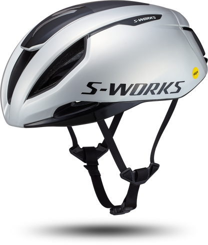 S-Works Evade 3