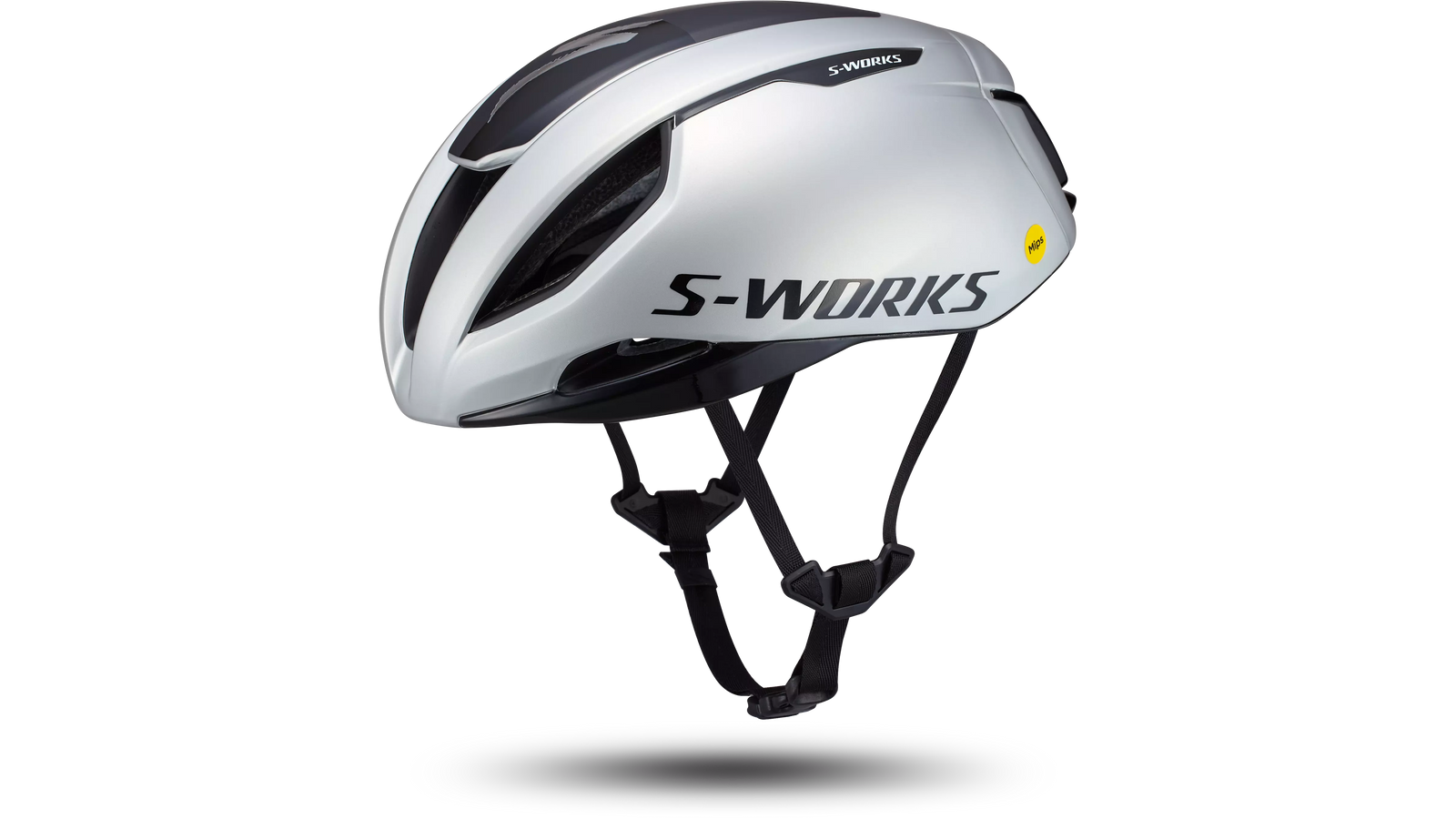 S-Works Evade 3