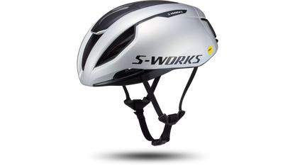 S-Works Evade 3