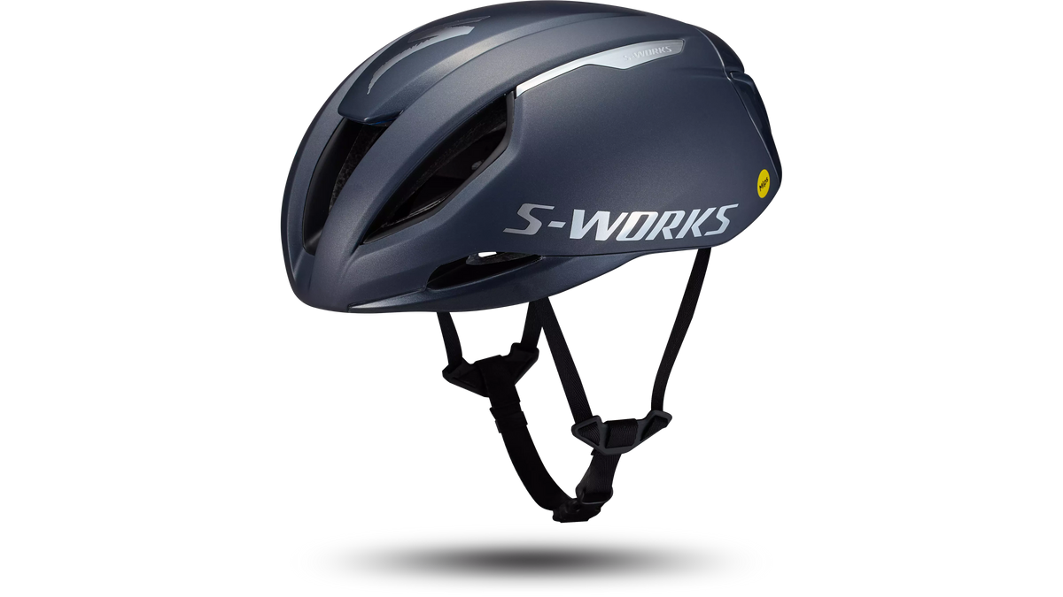 S-Works Evade 3