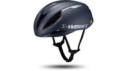 S-Works Evade 3