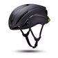 S-Works Evade 4