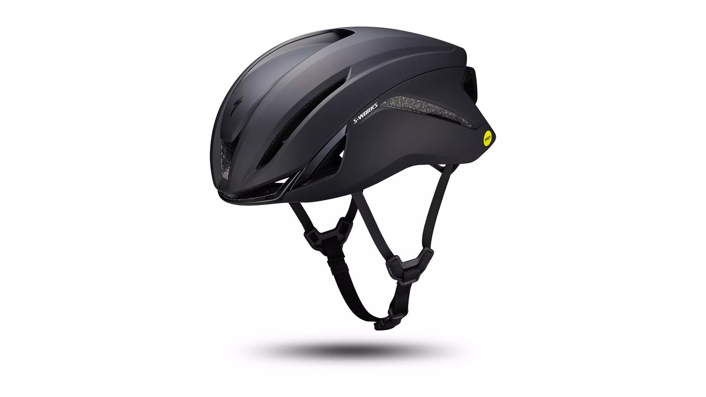 S-Works Evade 4