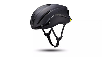 S-Works Evade 4