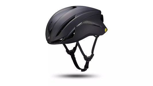 S-Works Evade 4