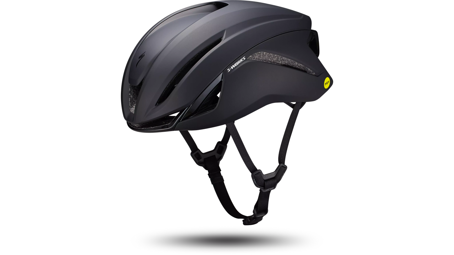 S-Works Evade 4