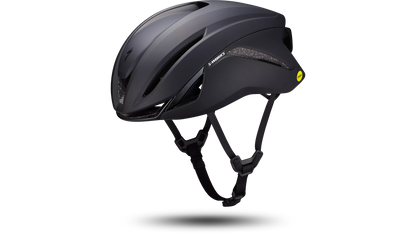 S-Works Evade 4