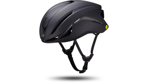 S-Works Evade 4