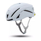 S-Works Evade 4