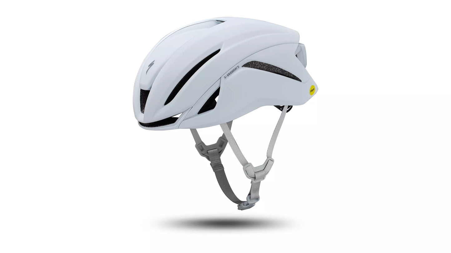 S-Works Evade 4