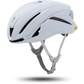 S-Works Evade 4