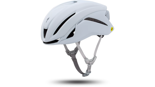 S-Works Evade 4