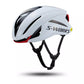 S-Works Evade 4