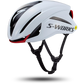 S-Works Evade 4