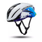 S-Works Evade 4