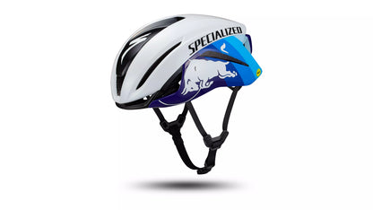 S-Works Evade 4