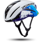 S-Works Evade 4