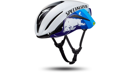 S-Works Evade 4