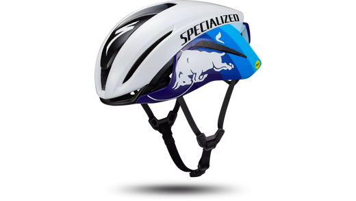 S-Works Evade 4