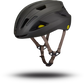 Align II MIPS