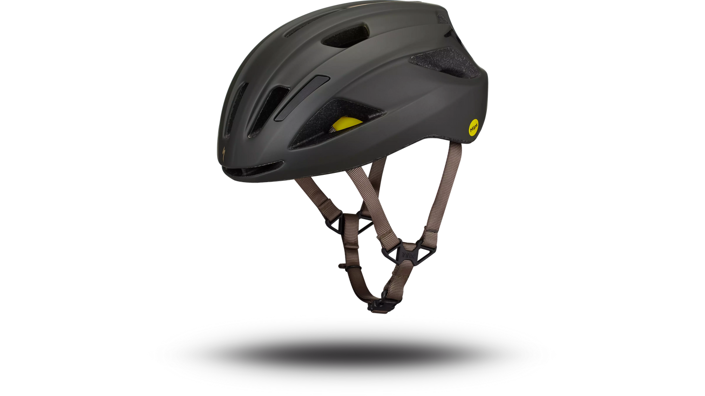 Align II MIPS
