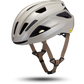 Align II MIPS