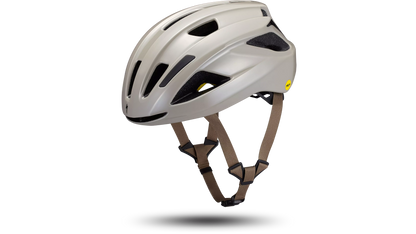 Align II MIPS