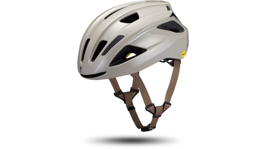 Align II MIPS