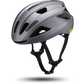 Align II MIPS
