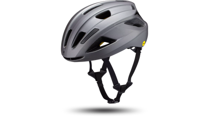 Align II MIPS
