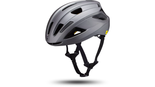 Align II MIPS
