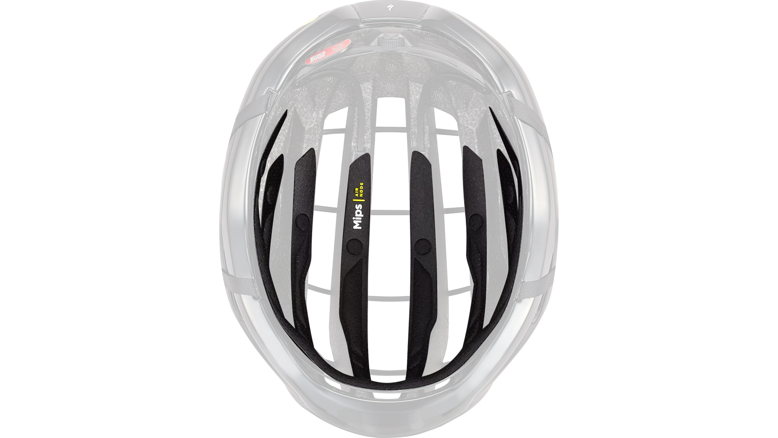 S-Works Prevail 3 Padset