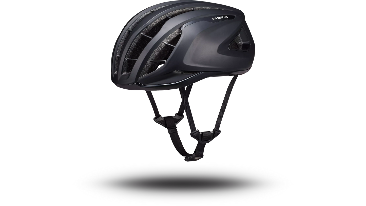 S-Works Prevail 3