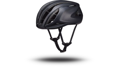 S-Works Prevail 3