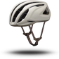 S-Works Prevail 3