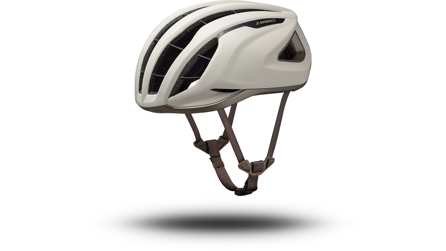 S-Works Prevail 3