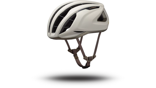 S-Works Prevail 3