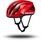 S-Works Prevail 3