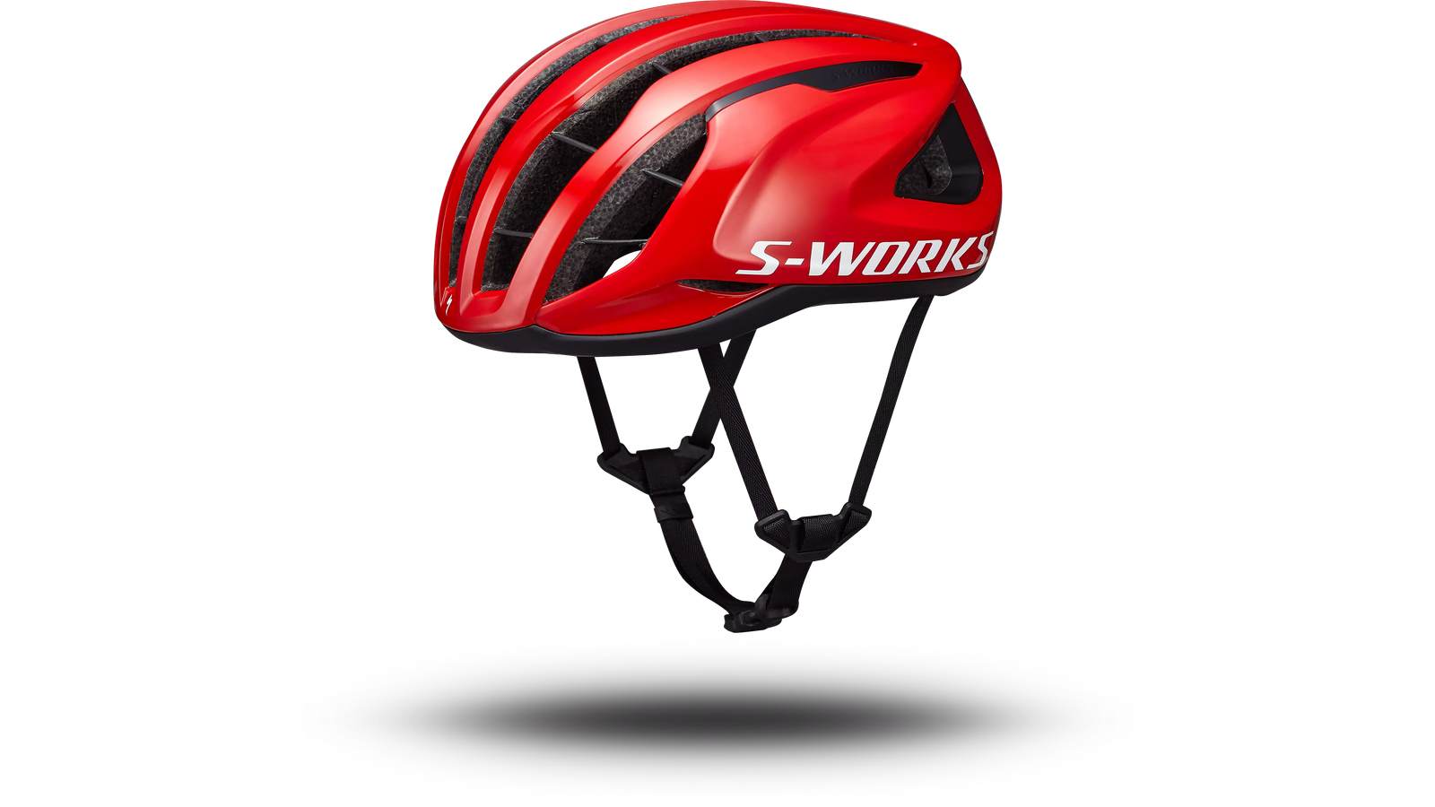 S-Works Prevail 3
