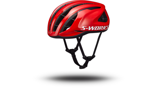 S-Works Prevail 3