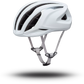 S-Works Prevail 3